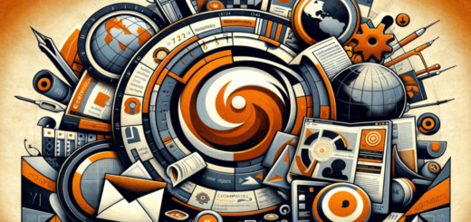 Как да инсталирате SeaMonkey на Ubuntu 24.04