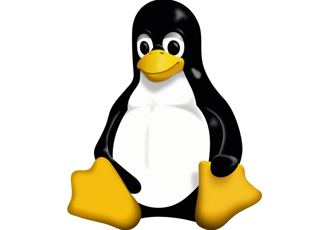 Linux