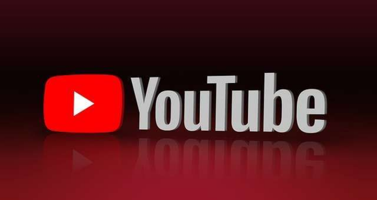 Полезни трикове и настройки за YouTube