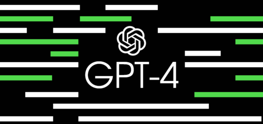 Как да инсталирате GPT4FREE с Docker Compose на Ubuntu 24.04?