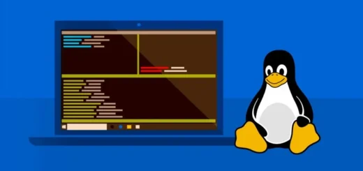 30+ Linux команди за по-добър работен процес