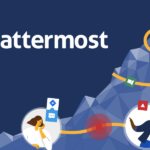Mattermost – сигурна и гъвкава платформа за комуникация