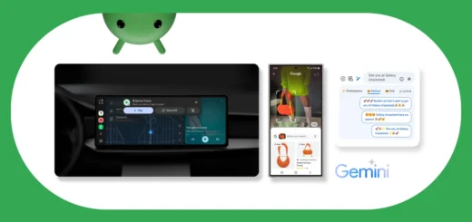 Възползвайте се максимално от Google AI на Android