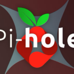 Pi-Hole v6 пристигна: ето какво е новото