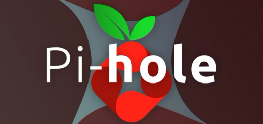 Pi-Hole v6 пристигна: ето какво е новото