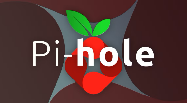 Pi-Hole v6 пристигна: ето какво е новото