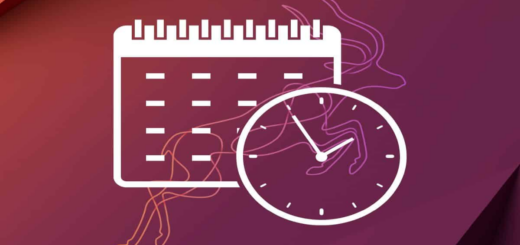 Как да промените настройките на часовата зона от командния ред на Ubuntu 24.04