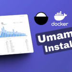 Как да инсталираме Umami с Docker Compose на Ubuntu 24.04?