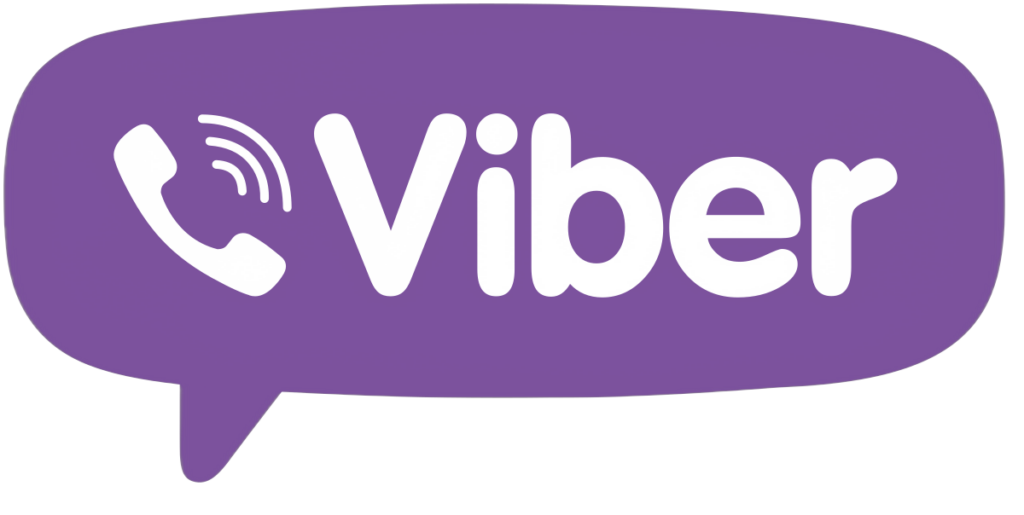 Как да инсталирате Viber на лаптопа си?