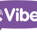 Как да инсталирате Viber на лаптопа си?