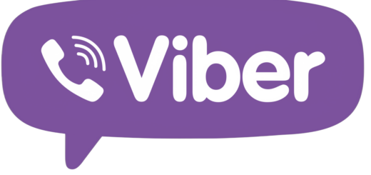 Как да инсталирате Viber на лаптопа си?