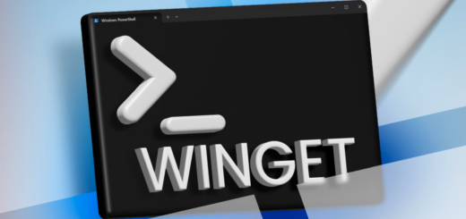 10 начина да използвате Winget за максимална производителност