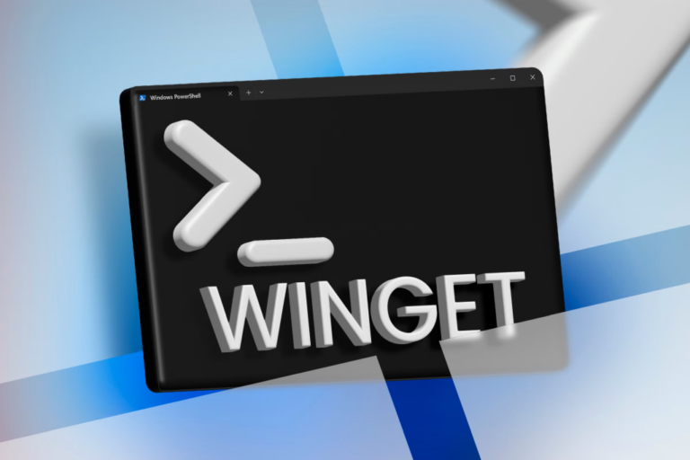 10 начина да използвате Winget за максимална производителност