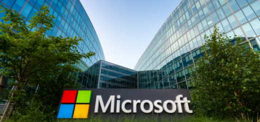 Microsoft затяга контрола върху Windows 11