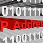 Какво е IP адрес?