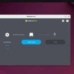 Как да инсталираме balenaEtcher на Ubuntu?