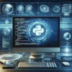 Python през 2025 г.: Суперсила, от която всеки има нужда