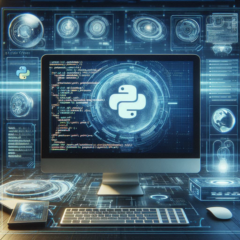 Python през 2025 г.: Суперсила, от която всеки има нужда