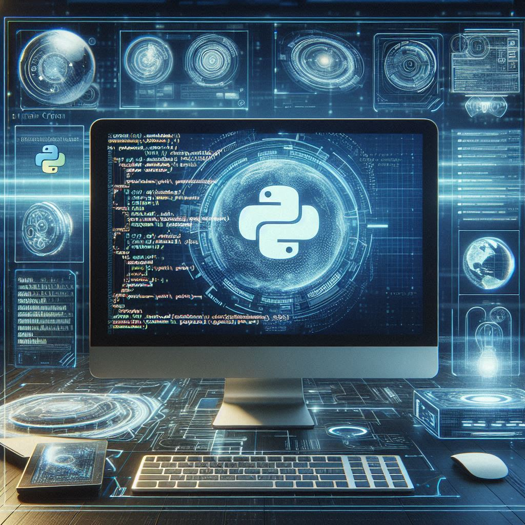 Python през 2025 г.: Суперсила, от която всеки има нужда
