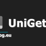 UniGetUI (по-рано WingetUI): Всичко, което трябва да знаете