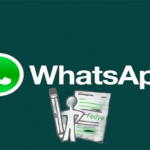 Какво е WhatsApp и как да го инсталираме на Android?