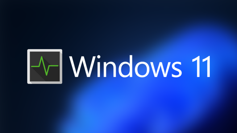 Как да настроите програма да се стартира автоматично в Windows 11