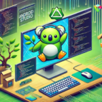 Как да инсталирате Android Studio на Ubuntu 24.04?