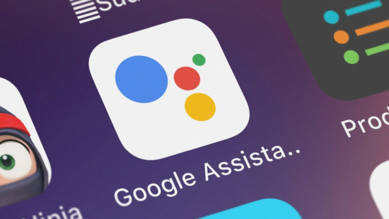 Google спира Google Assistant: Какво означава това за потребителите?