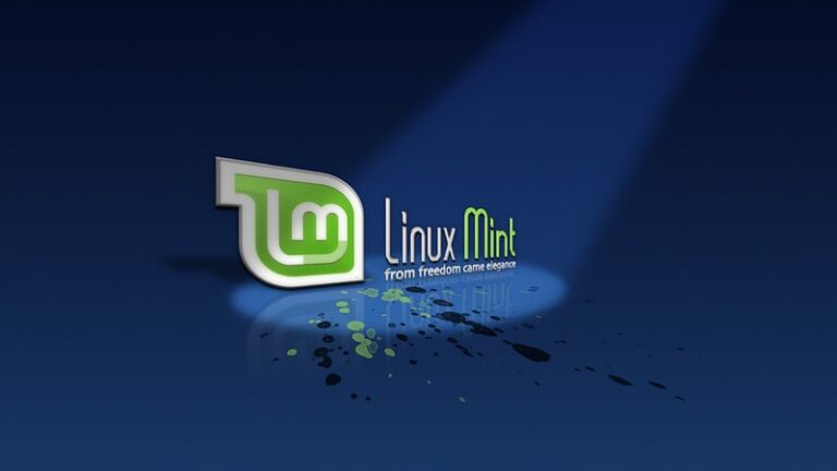 Linux Mint: предимства и недостатъци