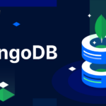 Полезни команди в MongoDB