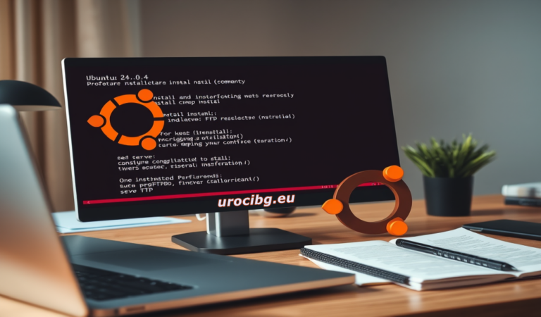 bat: Инсталиране и работа в Ubuntu