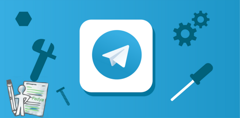 Как да изпратите съобщение до Telegram при всяко SSH влизане?