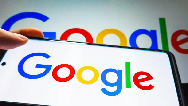 Как да премахнете личната си информация от Google Търсене