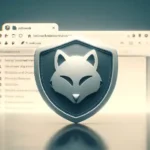 LibreWolf: Всичко, което трябва да знаете