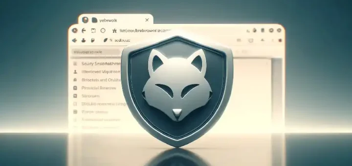LibreWolf: Всичко, което трябва да знаете