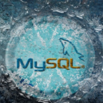 Създаване на MySQL потребител и предоставяне на привилегии