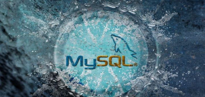 Създаване на MySQL потребител и предоставяне на привилегии