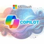 Генерирайте текст и изображения с Copilot в Windows 11
