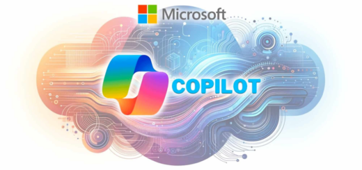 Генерирайте текст и изображения с Copilot в Windows 11