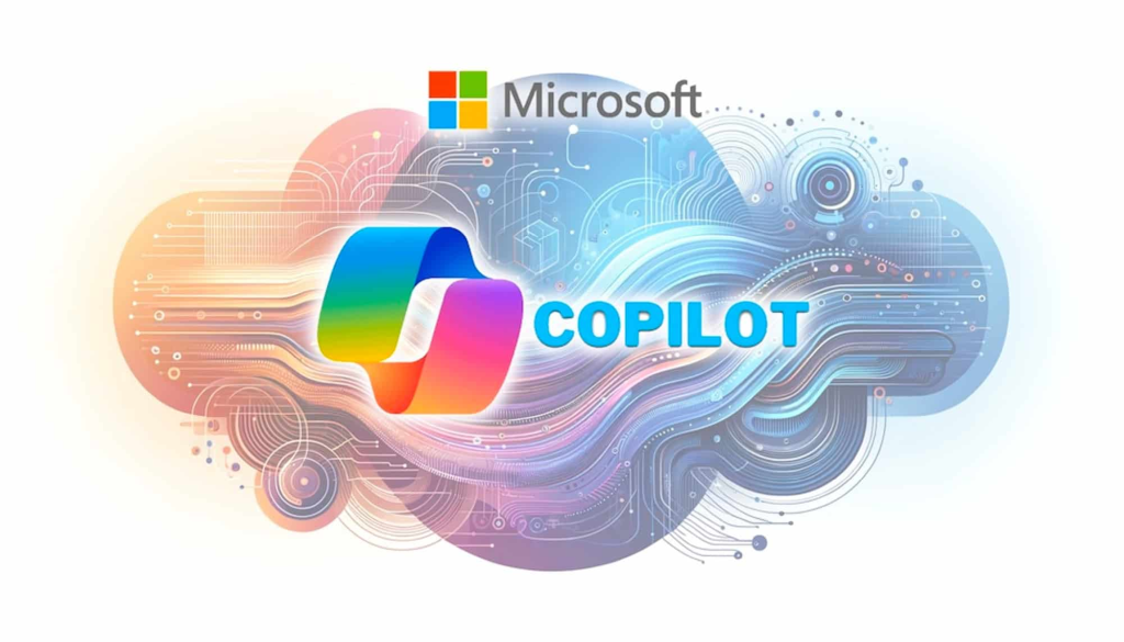 Генерирайте текст и изображения с Copilot в Windows 11