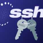 Генериране на SSH ключове в Linux