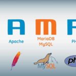 Как да инсталирате LAMP на Ubuntu?