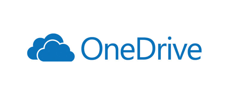 Как да премахнем OneDrive от Windows 11?