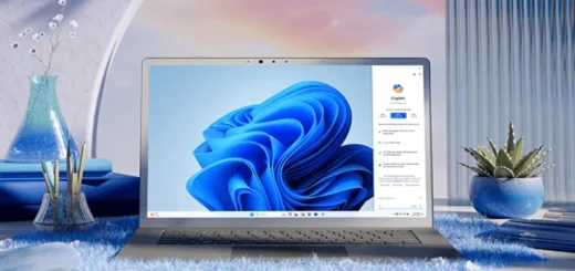 Как да направите Windows 11 по-използваем и по-малко досаден