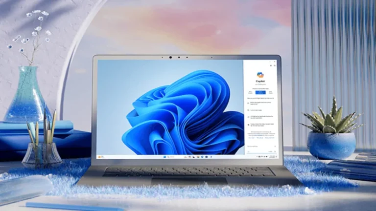 Как да направите Windows 11 по-използваем и по-малко досаден