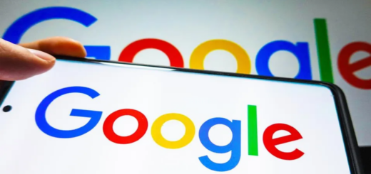 Как да премахнете личната си информация от Google Търсене