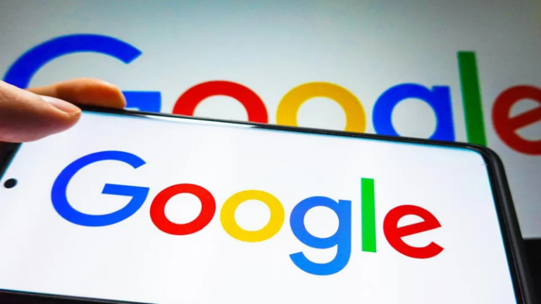 Как да премахнете личната си информация от Google Търсене