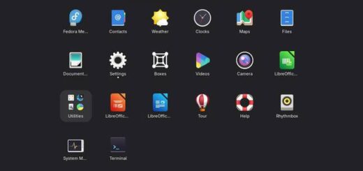 Google въвежда вграден терминал в Android: нова ера за мобилните потребители