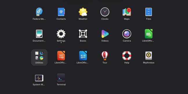 Google въвежда вграден терминал в Android: нова ера за мобилните потребители