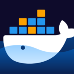 Docker практическо ръководство